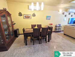 Seagull Walk (D16), Terrace #282112451